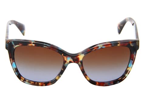 prada sonnenbrille damen cat eye|Women's Prada Cat.